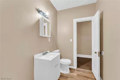 3301 E 143rd Street, Loveland, OH 44120 - Photo 15