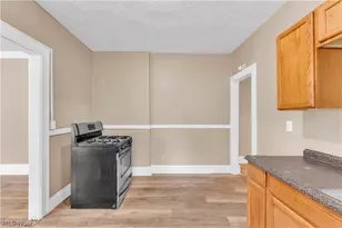 3301 E 143rd St, Loveland, OH 44120 - Photo 7