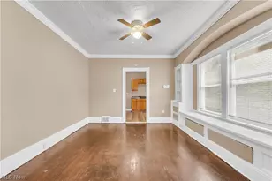 3301 E 143rd St, Loveland, OH 44120 - Photo 31