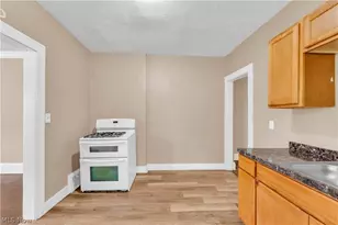 3301 E 143rd St, Loveland, OH 44120 - Photo 25