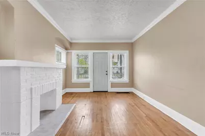 3301 E 143rd Street, Loveland, OH 44120 - Photo 9