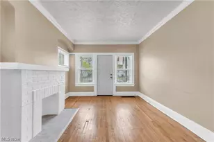 3301 E 143rd St, Loveland, OH 44120 - Photo 9