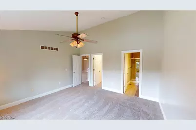 897 Stonewater Drive, Kent, OH 44240 - Photo 21