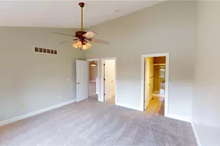 897 Stonewater Dr, Kent, OH 44240 - Photo 21
