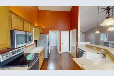 897 Stonewater Drive, Kent, OH 44240 - Photo 15