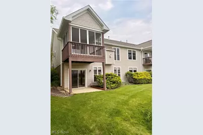 897 Stonewater Drive, Kent, OH 44240 - Photo 3