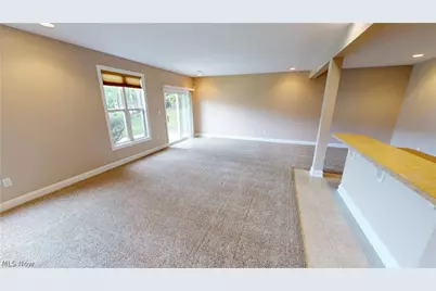 897 Stonewater Drive, Kent, OH 44240 - Photo 33