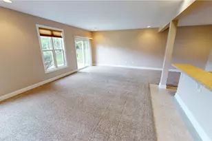897 Stonewater Dr, Kent, OH 44240 - Photo 33