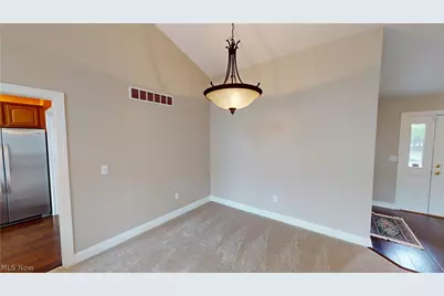 897 Stonewater Drive, Kent, OH 44240 - Photo 11