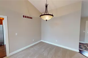897 Stonewater Dr, Kent, OH 44240 - Photo 11