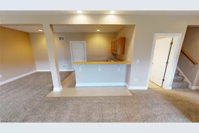 897 Stonewater Drive, Kent, OH 44240 - Photo 35