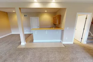 897 Stonewater Dr, Kent, OH 44240 - Photo 35