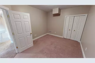 897 Stonewater Drive, Kent, OH 44240 - Photo 31