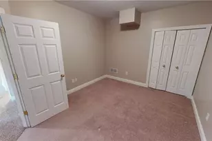897 Stonewater Dr, Kent, OH 44240 - Photo 31