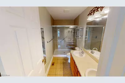 897 Stonewater Drive, Kent, OH 44240 - Photo 23