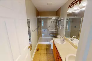 897 Stonewater Dr, Kent, OH 44240 - Photo 23