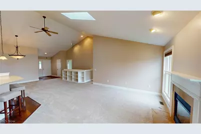 897 Stonewater Drive, Kent, OH 44240 - Photo 9