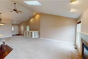 897 Stonewater Dr, Kent, OH 44240 - Photo 9