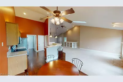 897 Stonewater Drive, Kent, OH 44240 - Photo 17