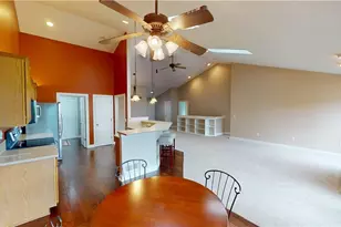 897 Stonewater Dr, Kent, OH 44240 - Photo 17
