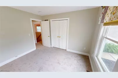 897 Stonewater Drive, Kent, OH 44240 - Photo 27