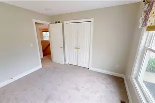 897 Stonewater Dr, Kent, OH 44240 - Photo 27