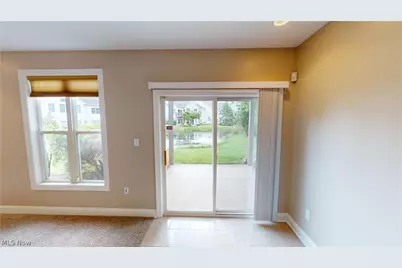 897 Stonewater Drive, Kent, OH 44240 - Photo 37