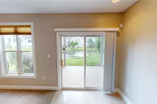 897 Stonewater Dr, Kent, OH 44240 - Photo 37
