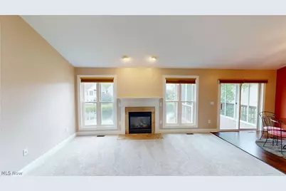 897 Stonewater Drive, Kent, OH 44240 - Photo 7