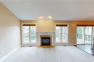 897 Stonewater Dr, Kent, OH 44240 - Photo 7