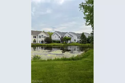 897 Stonewater Drive, Kent, OH 44240 - Photo 5