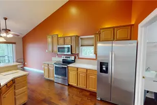 897 Stonewater Dr, Kent, OH 44240 - Photo 13