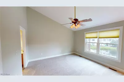 897 Stonewater Drive, Kent, OH 44240 - Photo 19