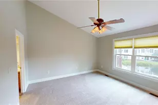 897 Stonewater Dr, Kent, OH 44240 - Photo 19