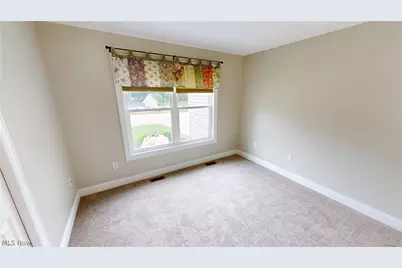 897 Stonewater Drive, Kent, OH 44240 - Photo 25