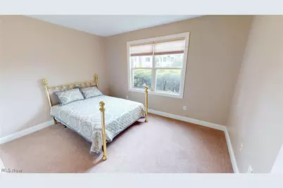 897 Stonewater Drive, Kent, OH 44240 - Photo 29