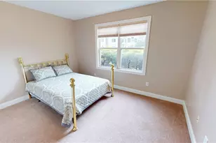 897 Stonewater Dr, Kent, OH 44240 - Photo 29