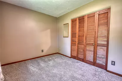 9412 Beaver Creek Drive, Mentor, OH 44060 - Photo 25