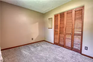 9412 Beaver Creek Dr, Mentor, OH 44060 - Photo 25