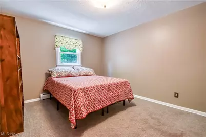 9412 Beaver Creek Drive, Mentor, OH 44060 - Photo 23