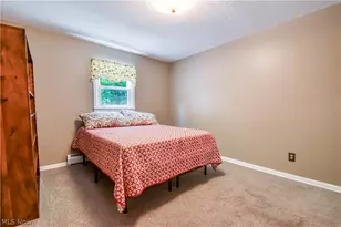 9412 Beaver Creek Dr, Mentor, OH 44060 - Photo 23