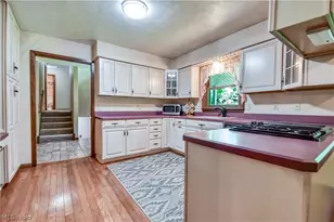 9412 Beaver Creek Dr, Mentor, OH 44060 - Photo 11