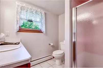 9412 Beaver Creek Drive, Mentor, OH 44060 - Photo 35