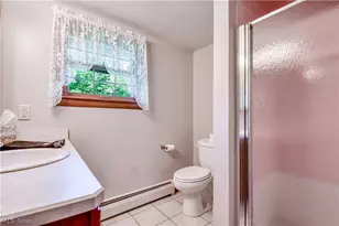 9412 Beaver Creek Dr, Mentor, OH 44060 - Photo 35