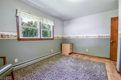 9412 Beaver Creek Drive, Mentor, OH 44060 - Photo 29