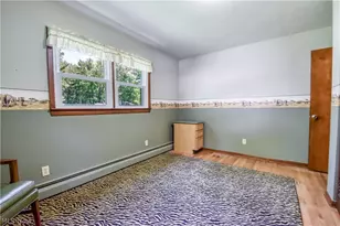 9412 Beaver Creek Dr, Mentor, OH 44060 - Photo 29