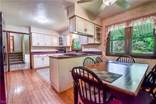 9412 Beaver Creek Dr, Mentor, OH 44060 - Photo 13