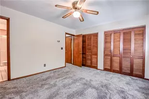 9412 Beaver Creek Dr, Mentor, OH 44060 - Photo 33