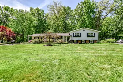 9412 Beaver Creek Drive, Mentor, OH 44060 - Photo 1