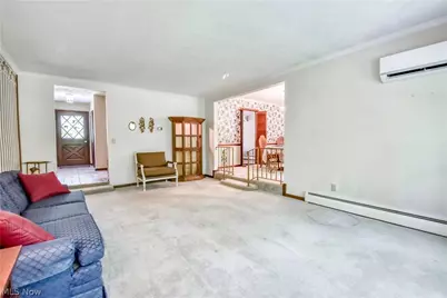9412 Beaver Creek Drive, Mentor, OH 44060 - Photo 21